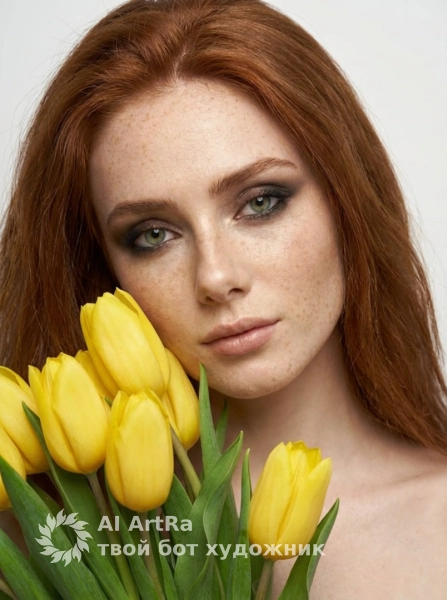 Close-up_portrait_of_a_young_woman_with_long_aubur-1768558498277