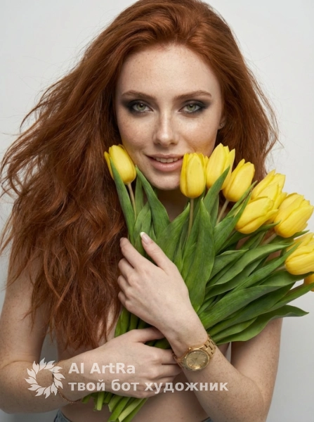 Close-up_portrait_of_a_young_woman_with_long_aubur-1768558945029