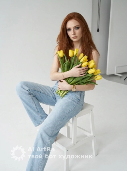 Full_body_shot_of_a_young_woman_with_long_auburn_r-1768558521238