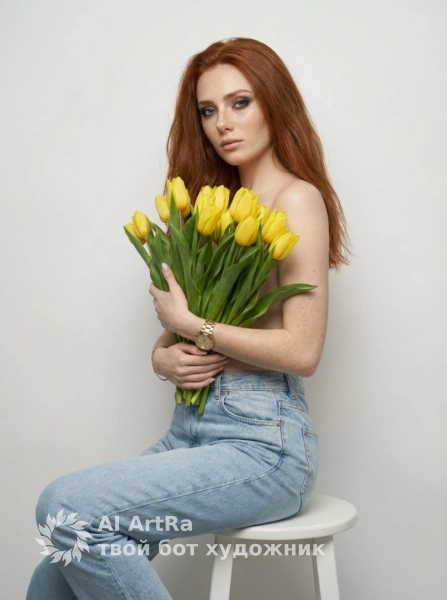 Medium_shot_from_side_angle_of_a_young_woman_with_-1768558527471