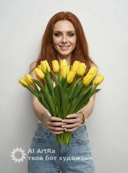 Medium_shot_of_a_young_woman_with_long_red_hair_we-1768558510309