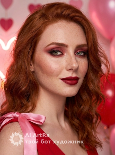 Close-up_beauty_shot_of_young_woman_with_wavy_aubu-1768498408579