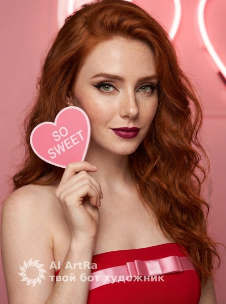 Close-up_portrait_of_young_woman_with_long_wavy_au-1768498287538