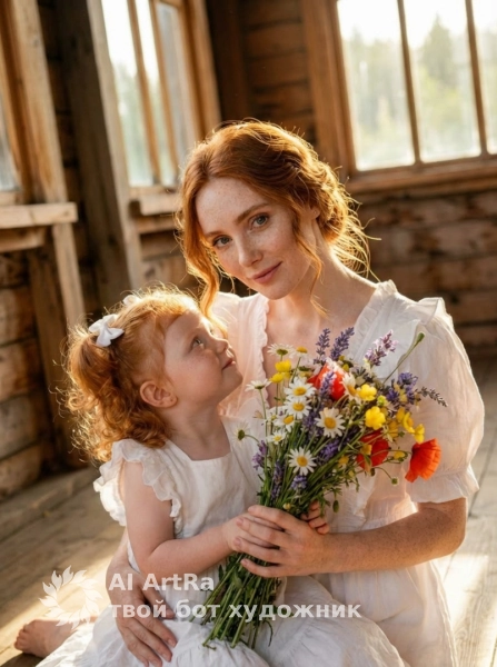 Frame_26_Dutch_angle_Preserve_identity_11_for-1768660275077