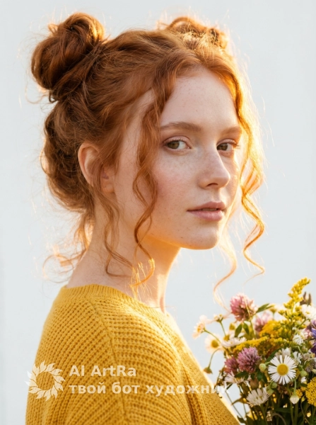 Close-up_beauty_shot_from_side_angle_of_a_young_wo-1768513471583