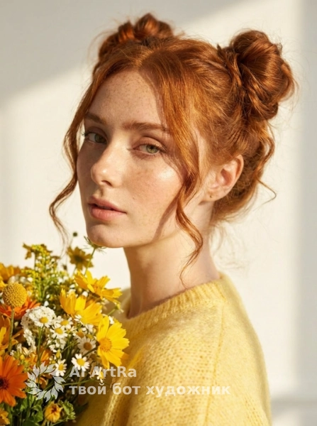 Close-up_beauty_shot_from_side_profile_of_a_young_-1768495800038