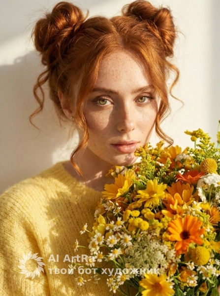 Close-up_portrait_of_a_young_woman_with_ginger_red-1768495772128