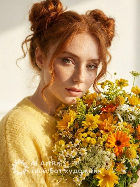 Close-up_portrait_of_a_young_woman_with_ginger_red-1768513430054