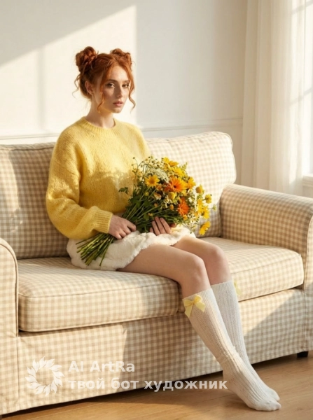 Full_body_shot_of_a_young_woman_with_ginger_red_ha-1768513465424