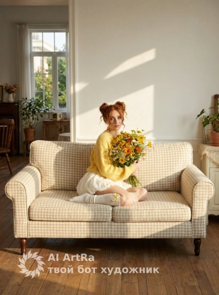 Full_body_wide_shot_of_a_young_woman_with_long_wav-1768495795528