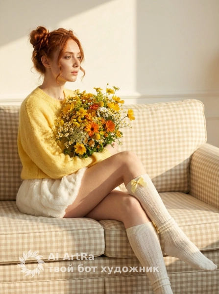 Medium_shot_from_different_angle_of_a_young_woman_-1768513458684