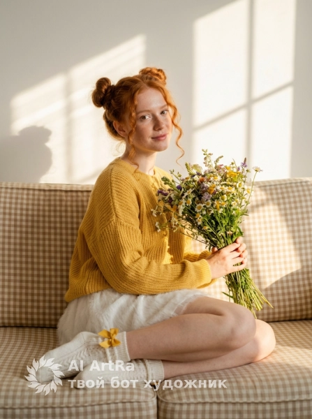 Medium_shot_from_three-quarter_angle_of_a_young_wo-1768495790039