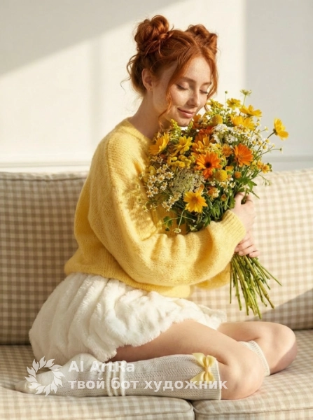 Medium_shot_of_a_young_woman_with_ginger_red_hair_-1768495804841