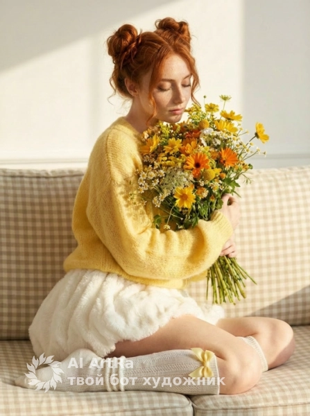 Medium_shot_of_a_young_woman_with_red_hair_in_two_-1768513477304