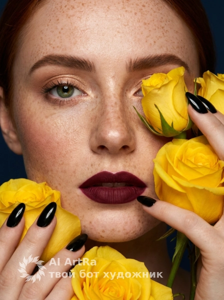 Extreme_close-up_portrait_Young_woman_with_long_f-1768566891614