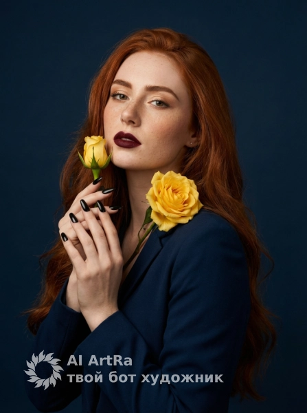 Full_upper_body_shot_wider_composition_Young_wom-1768566901932