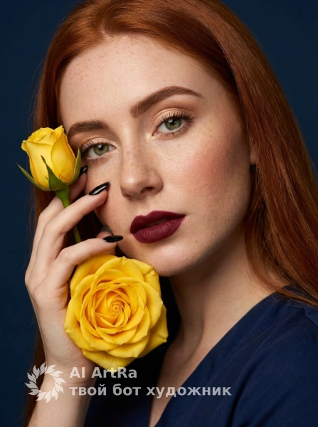 Hyperrealistic_studio_portrait_photography_Young_-1768566884683