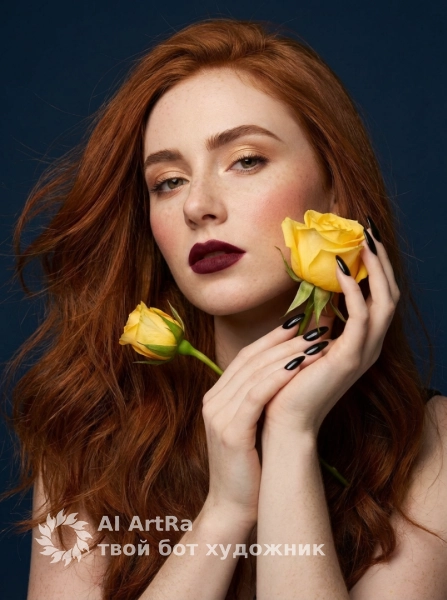 Medium_dynamic_shot_with_movement_Young_woman_wit-1768566911725