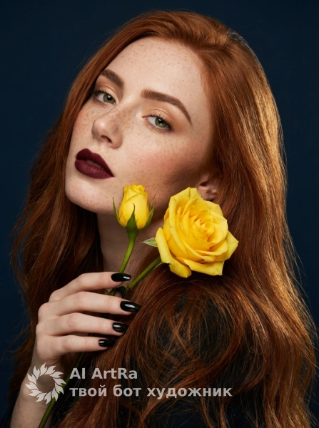 Medium_shot_from_three-quarter_side_angle_Young_w-1768566896934