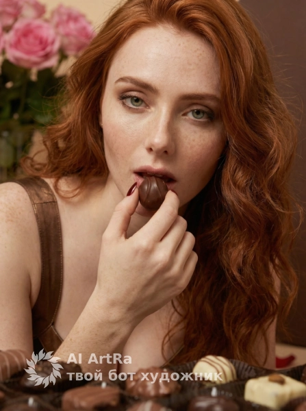 Extreme_close-up_Valentines_beauty_portrait_Youn-1768583371465