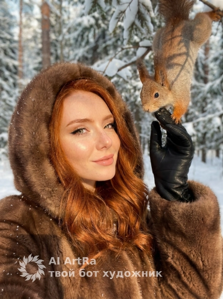 FRAME_1_-_CLOSE-UP_PORTRAIT_Cinematic_close-up_fa-1768601036709