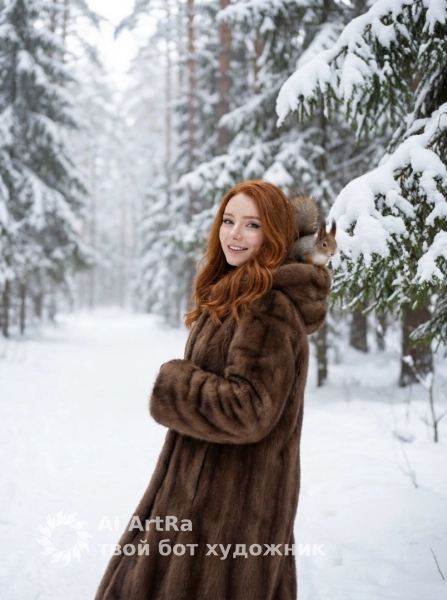 FRAME_3_-_WIDE_ENVIRONMENTAL_SHOT_Full_body_fashi-1768601023009