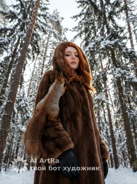 FRAME_4_-_LOW_ANGLE_DRAMATIC_SHOT_Powerful_fashio-1768601018719