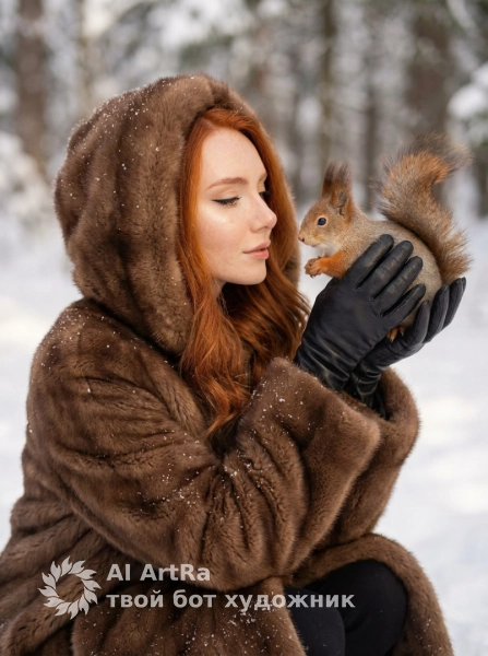 FRAME_6_-_INTIMATE_PORTRAIT_WITH_SQUIRREL_Cinemat-1768601009302