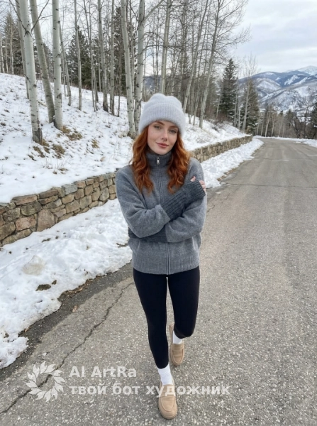 Use_the_provided_reference_image_to_preserve_the_s-1769090057141