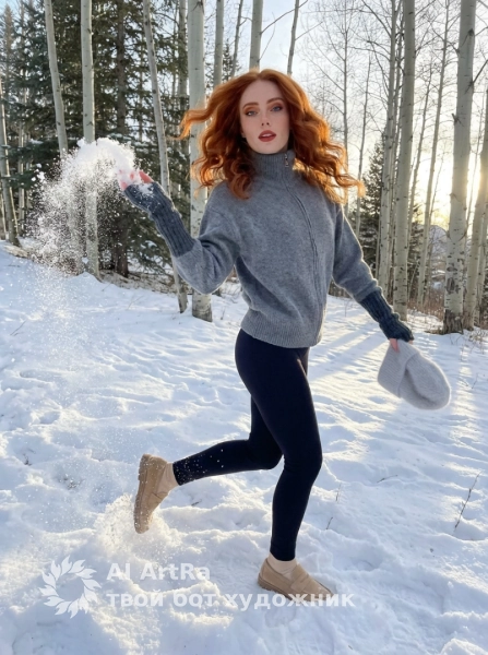 Use_the_provided_reference_image_to_preserve_the_s-1769090066948