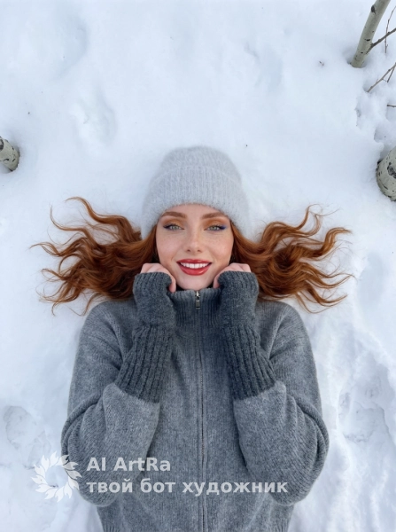 Use_the_provided_reference_image_to_preserve_the_s-1769090075938