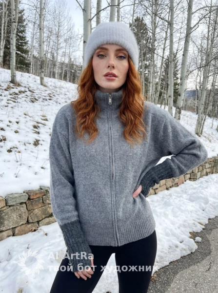 Use_the_provided_reference_image_to_preserve_the_s-1769090083898