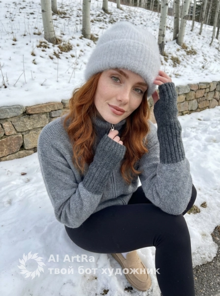 Use_the_provided_reference_image_to_preserve_the_s-1769090093566