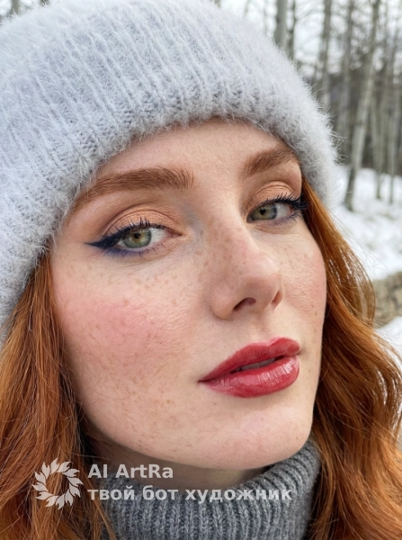 Use_the_provided_reference_image_to_preserve_the_s-1769090101173