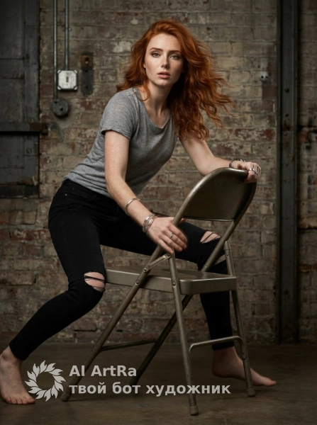 Use_the_provided_reference_image_to_preserve_the_s-1768687570888