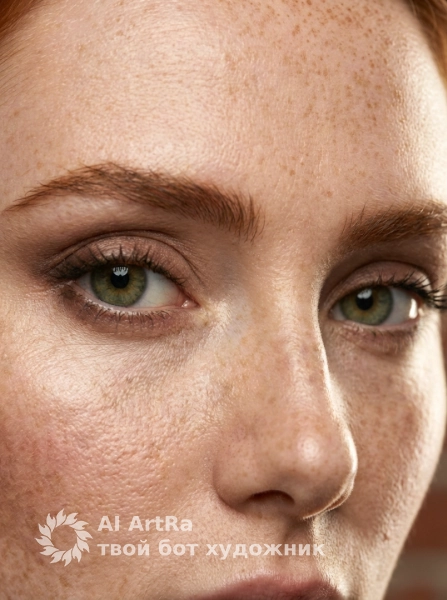 Use_the_provided_reference_image_to_preserve_the_s-1768687576238