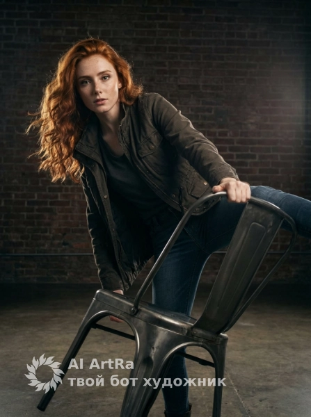 Use_the_provided_reference_image_to_preserve_the_s-1768687580929