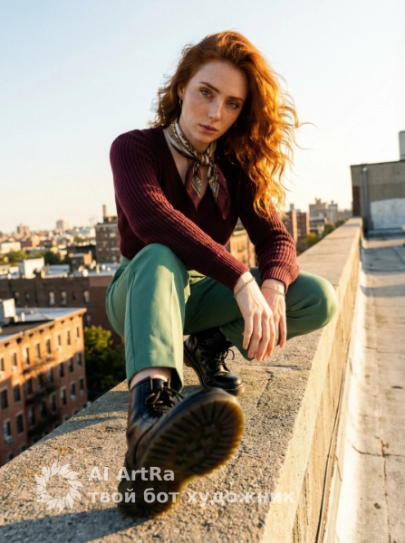 Urban_fashion_editorial_photograph_artistic_low_a-1768934971466