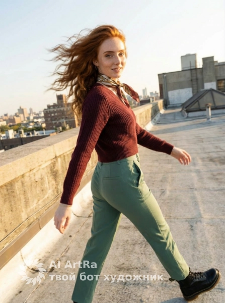 Urban_fashion_editorial_photograph_dynamic_moveme-1768934232572