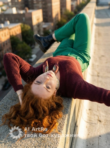 Urban_fashion_editorial_photograph_medium_shot_fr-1768934349305