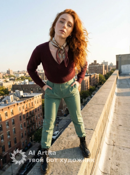 Urban_fashion_editorial_photograph_wide_establish-1768934339110