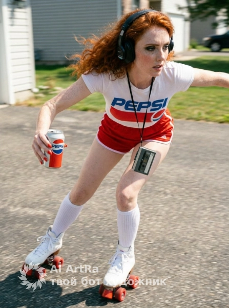 Use_the_provided_reference_image_to_preserve_the_s-1769089756388