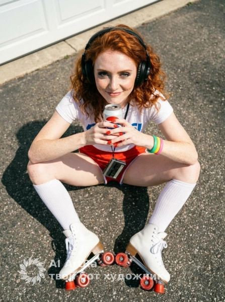 Use_the_provided_reference_image_to_preserve_the_s-1769089765723