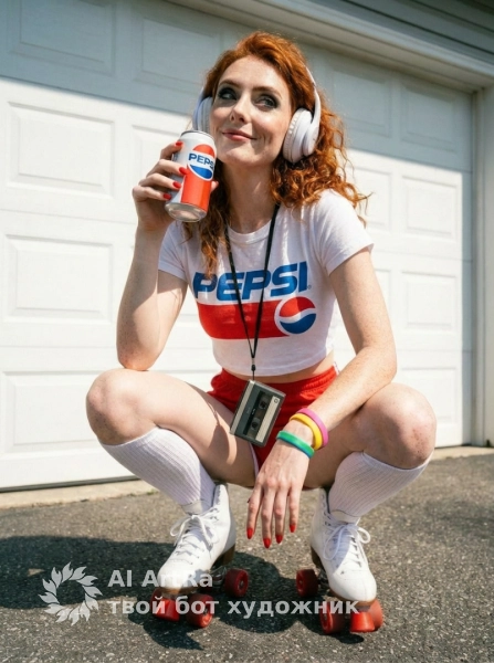 Use_the_provided_reference_image_to_preserve_the_s-1769089781822