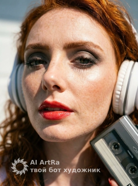 Use_the_provided_reference_image_to_preserve_the_s-1769089789581