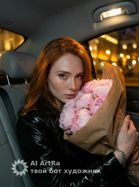 Urban_fashion_editorial_photograph_extreme_close--1768932897087