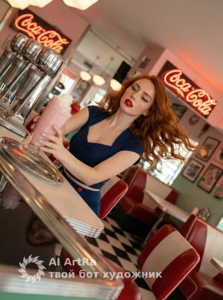 Dynamic_fashion_editorial_with_diagonal_compositio-1768952996304