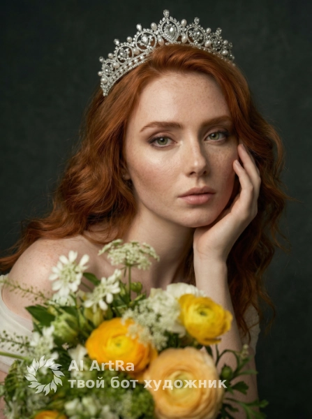 Close-up_bridal_portrait_photography_young_woman_-1768954956547