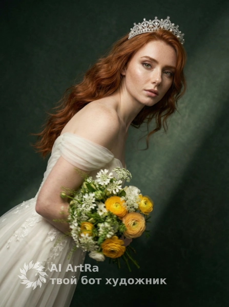 Dynamic_bridal_editorial_with_diagonal_composition-1768954992940