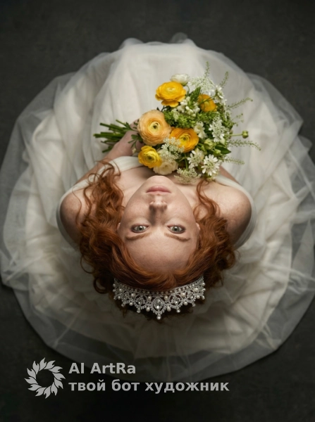 High_angle_bridal_beauty_shot_overhead_view_looki-1768954980421